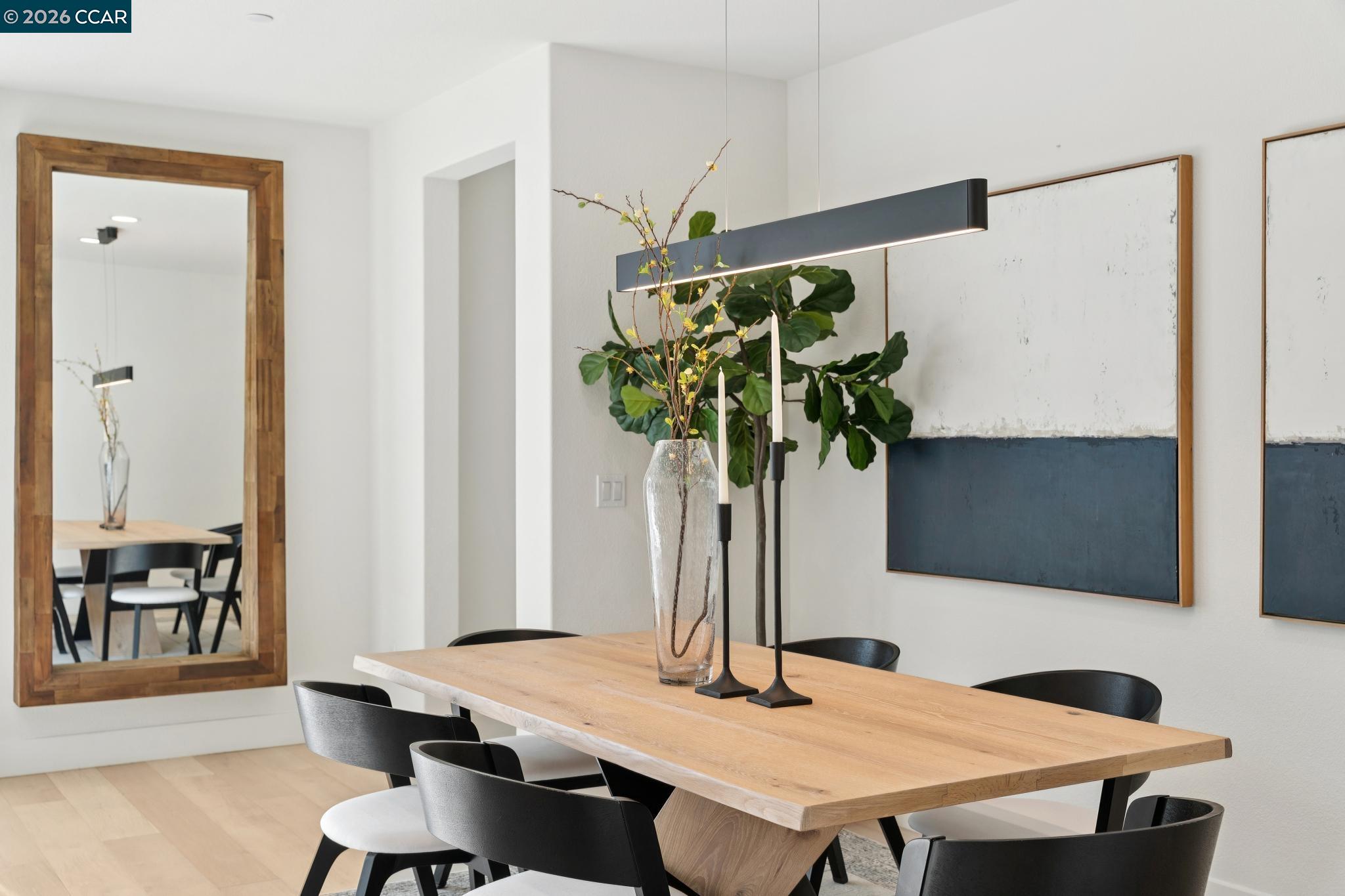 5549 Promontory Way Antioch, CA 94531 - Photo 12 of 47