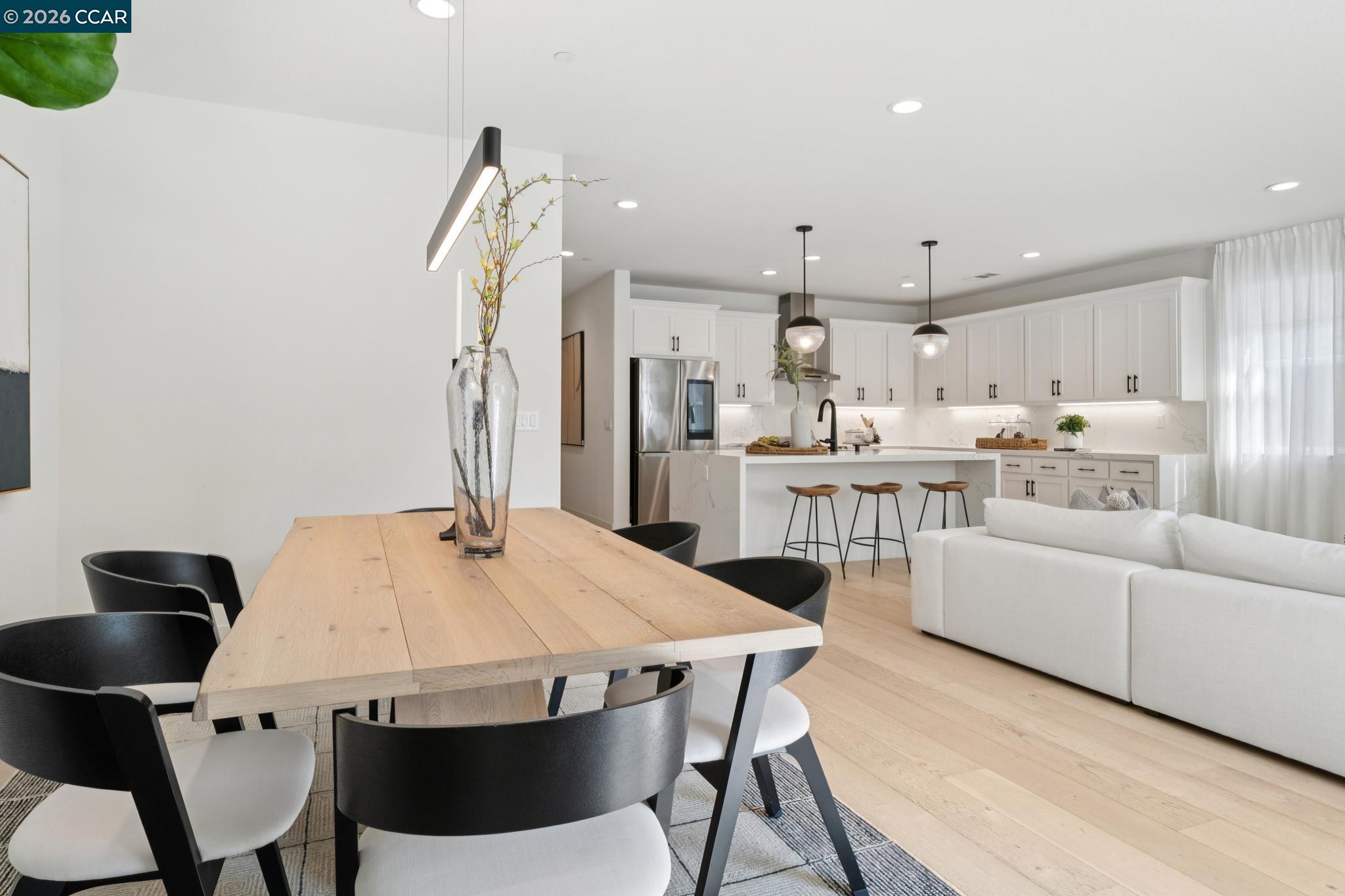 5549 Promontory Way Antioch, CA 94531 - Photo 13 of 47