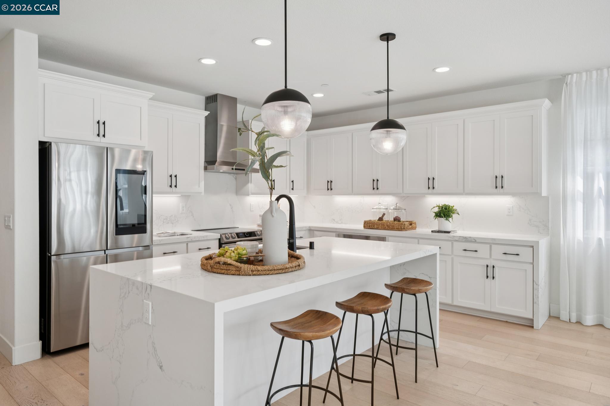 5549 Promontory Way Antioch, CA 94531 - Photo 14 of 47