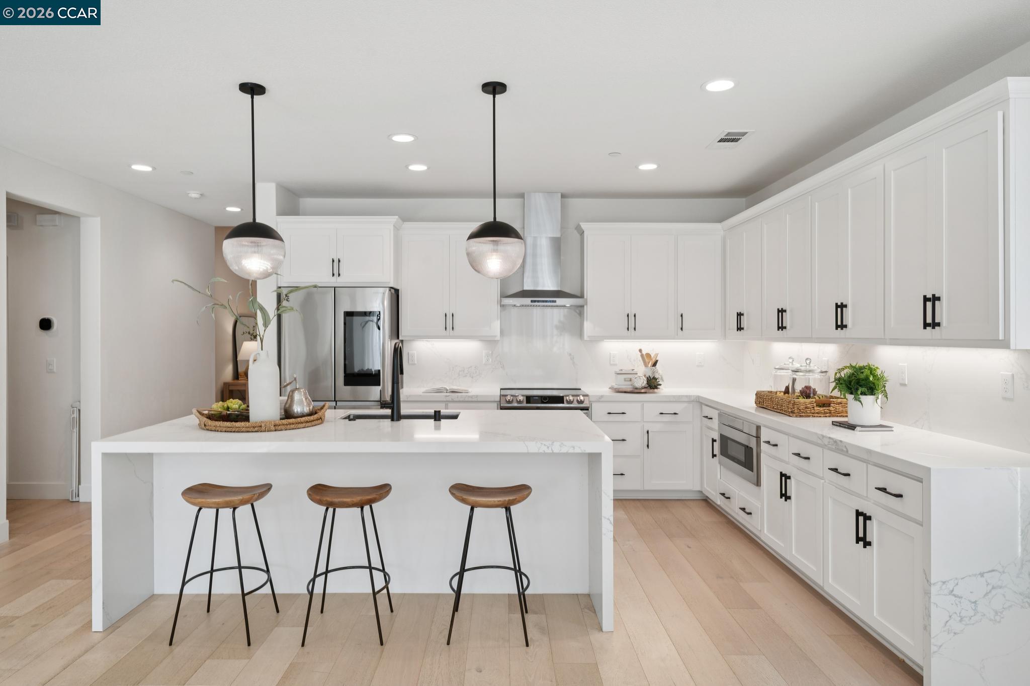 5549 Promontory Way Antioch, CA 94531 - Photo 15 of 47