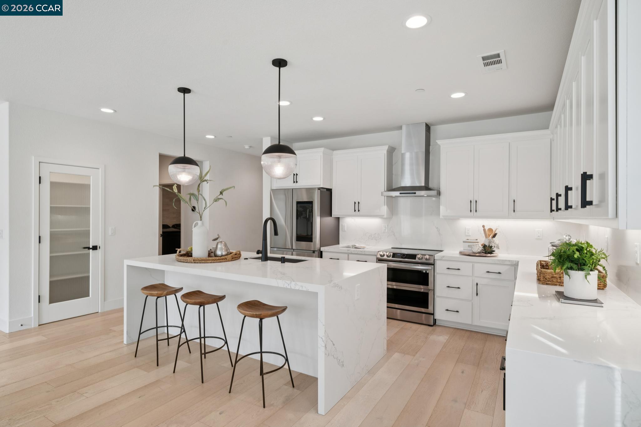 5549 Promontory Way Antioch, CA 94531 - Photo 16 of 47