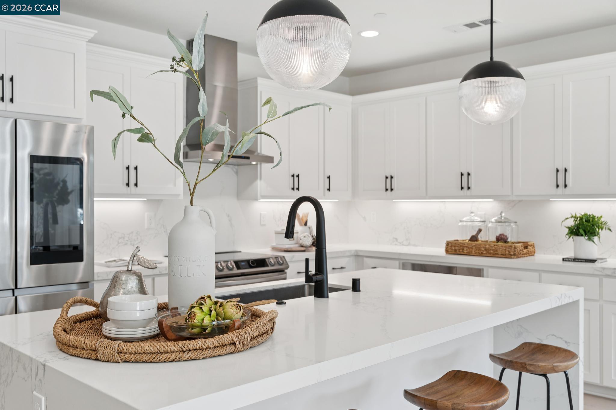 5549 Promontory Way Antioch, CA 94531 - Photo 17 of 47