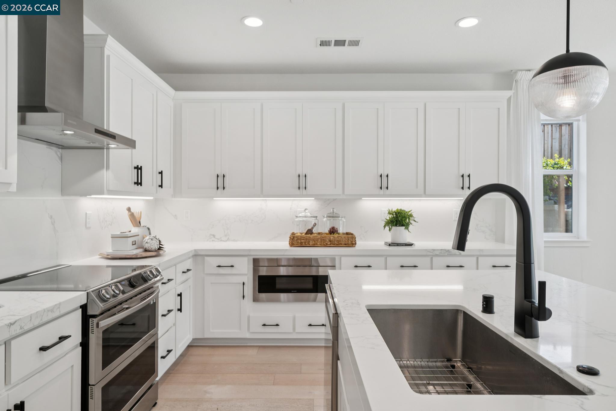 5549 Promontory Way Antioch, CA 94531 - Photo 18 of 47