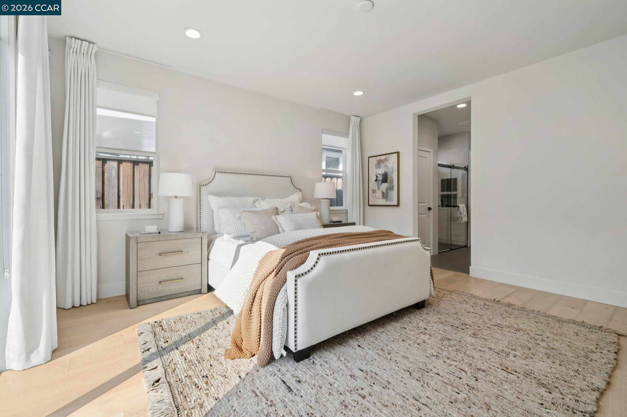 5549 Promontory Way Antioch, CA 94531 - Photo 19 of 47