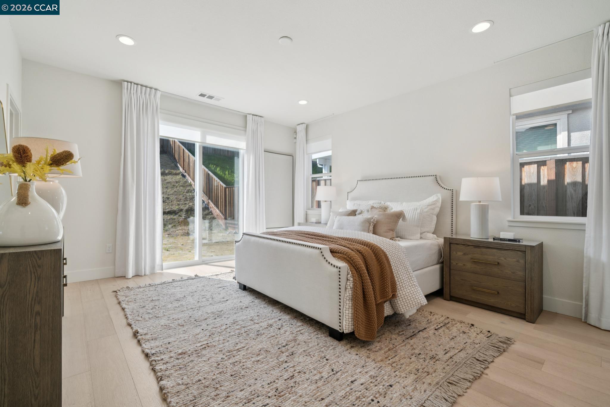 5549 Promontory Way Antioch, CA 94531 - Photo 20 of 47