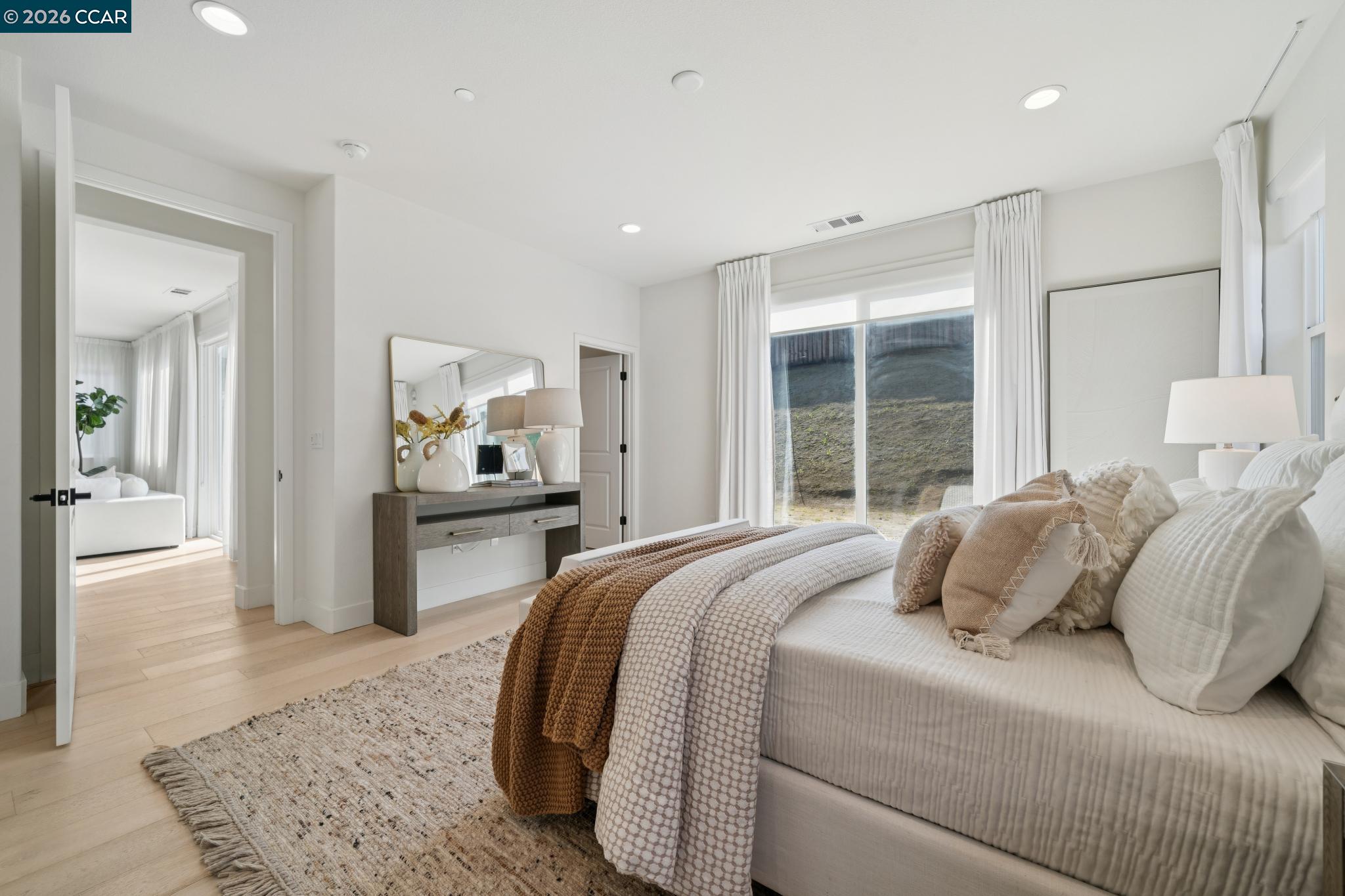 5549 Promontory Way Antioch, CA 94531 - Photo 21 of 47