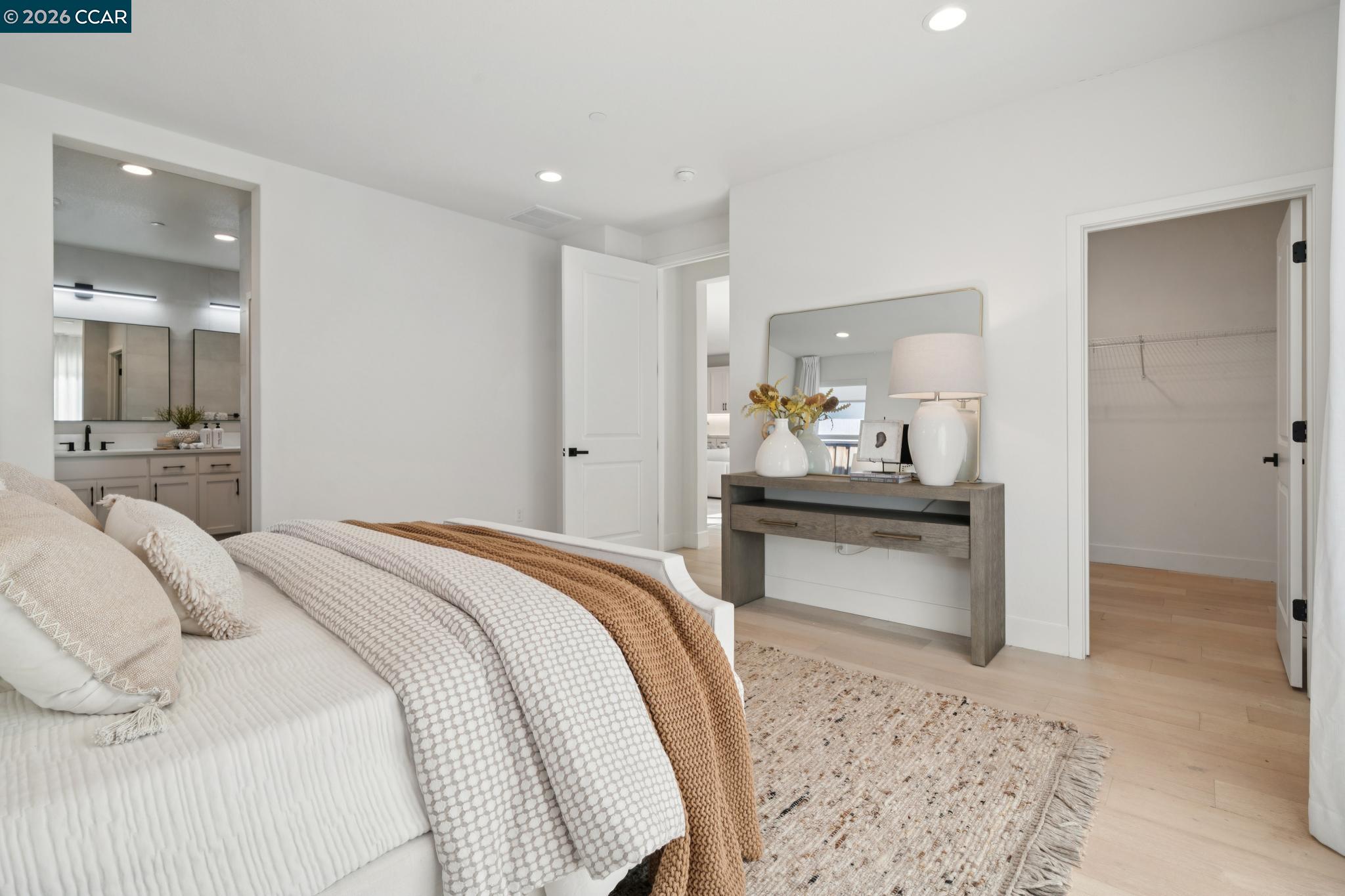 5549 Promontory Way Antioch, CA 94531 - Photo 22 of 47