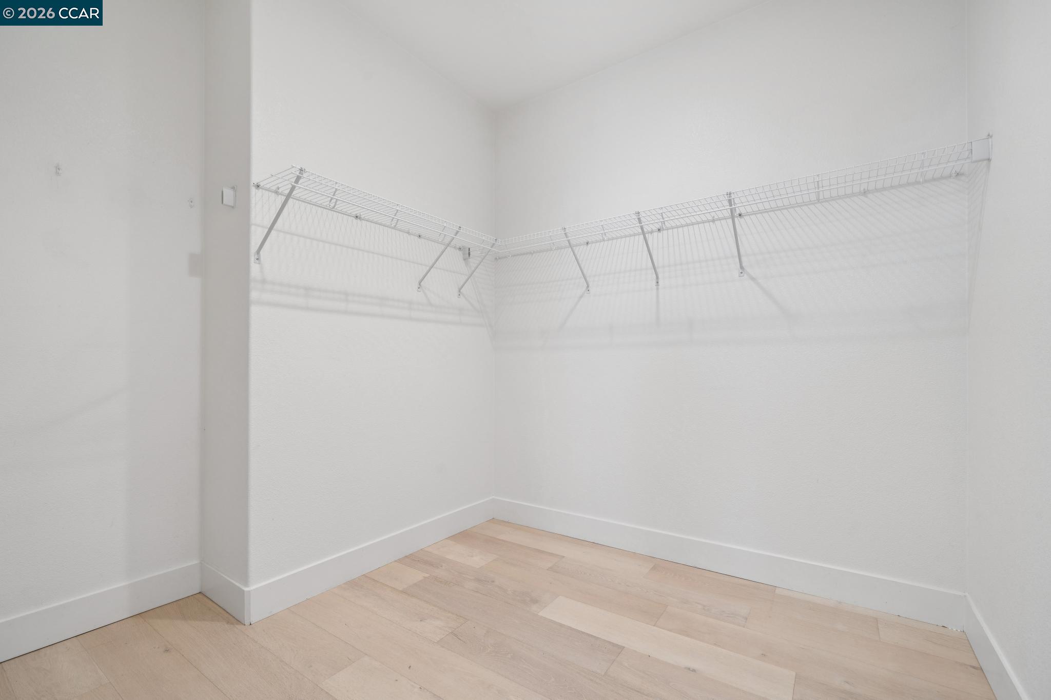 5549 Promontory Way Antioch, CA 94531 - Photo 23 of 47