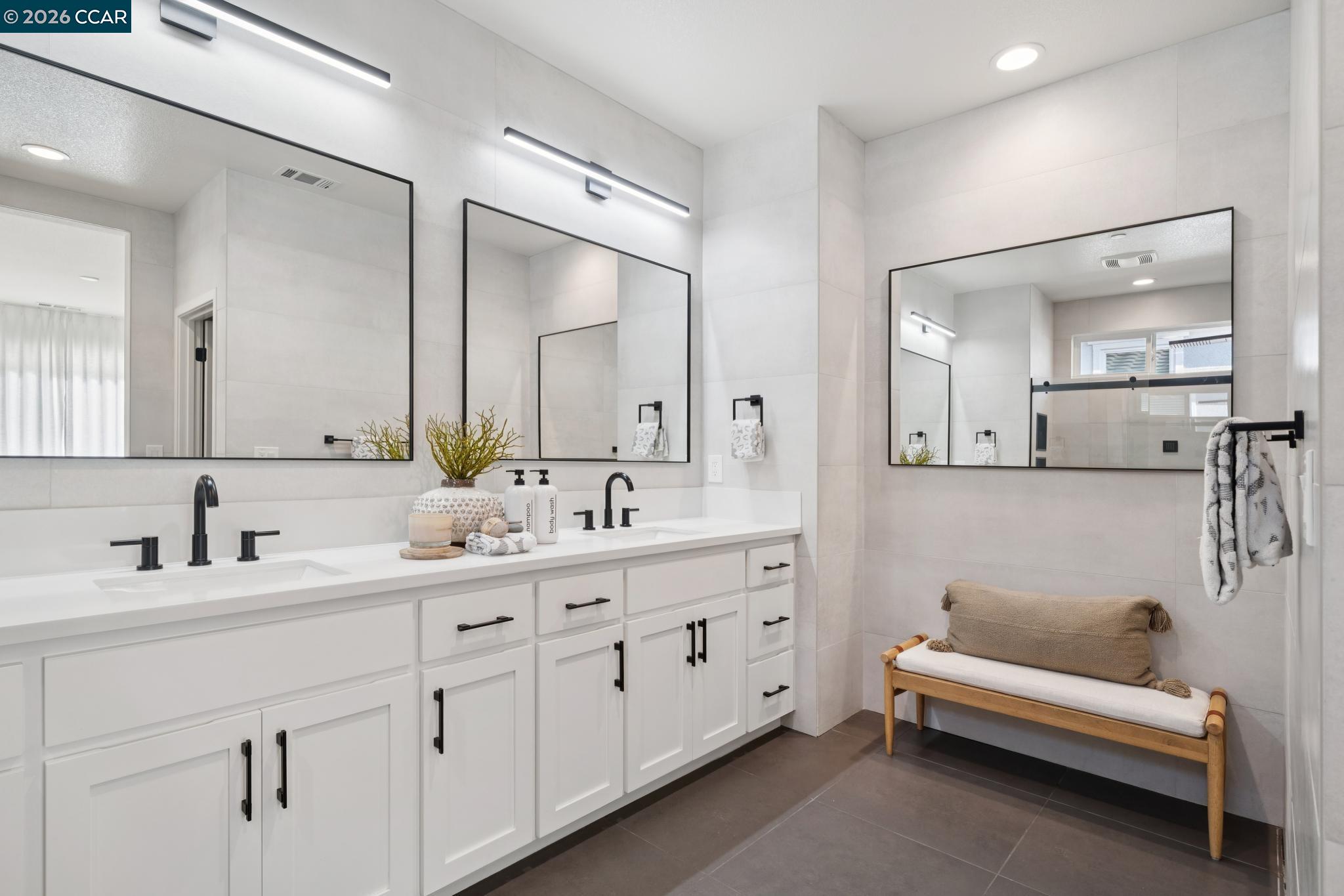 5549 Promontory Way Antioch, CA 94531 - Photo 24 of 47