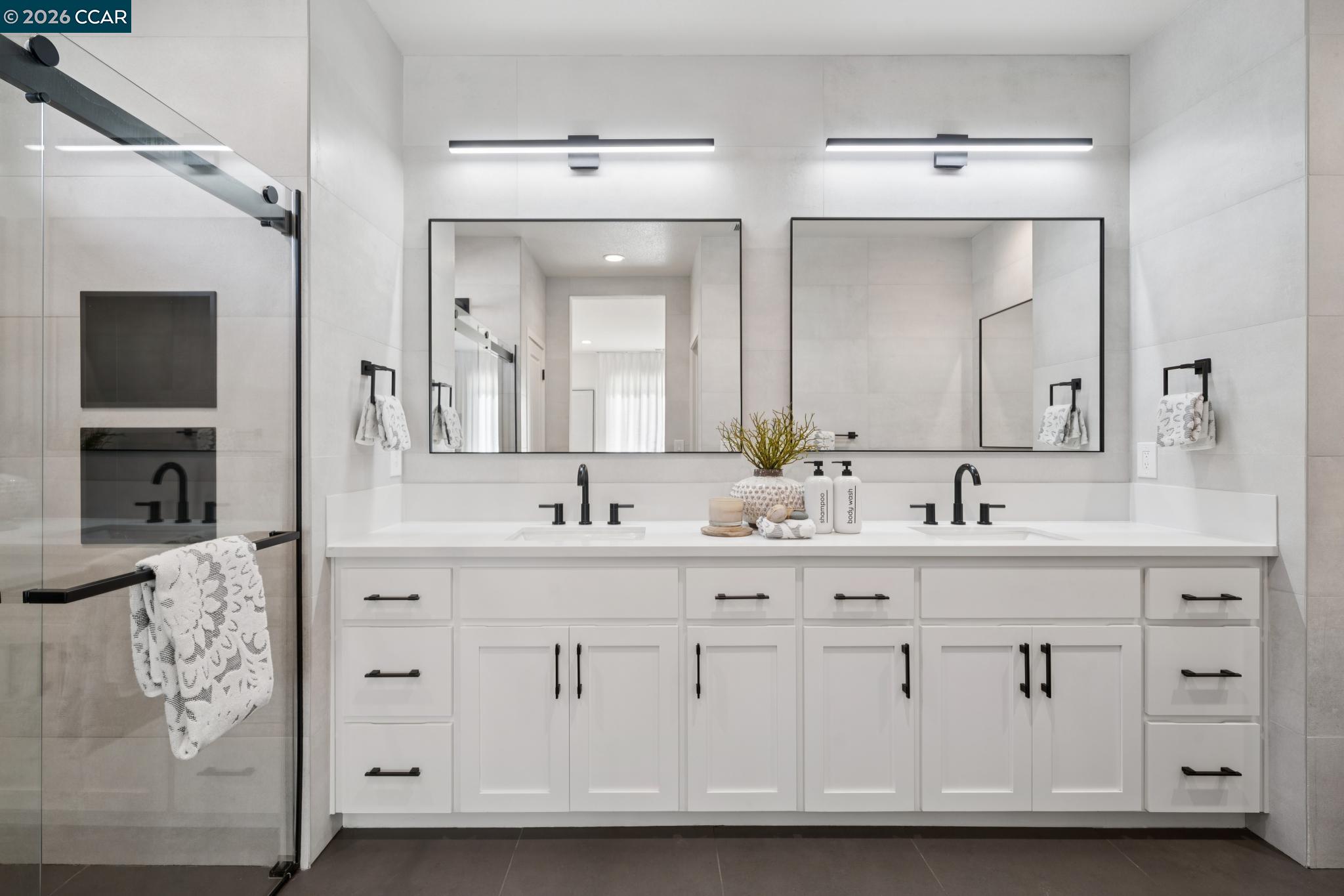 5549 Promontory Way Antioch, CA 94531 - Photo 25 of 47