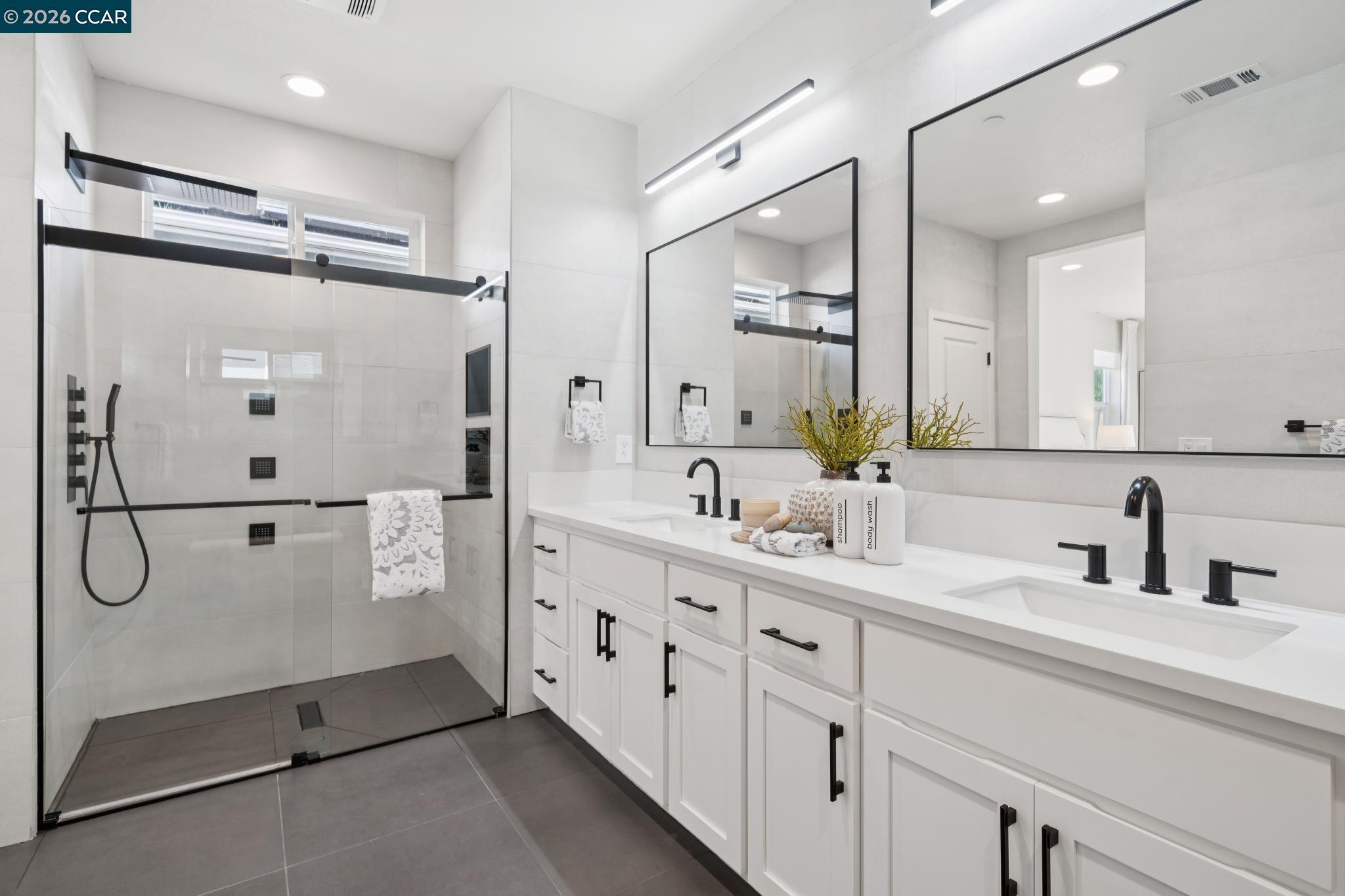 5549 Promontory Way Antioch, CA 94531 - Photo 26 of 47