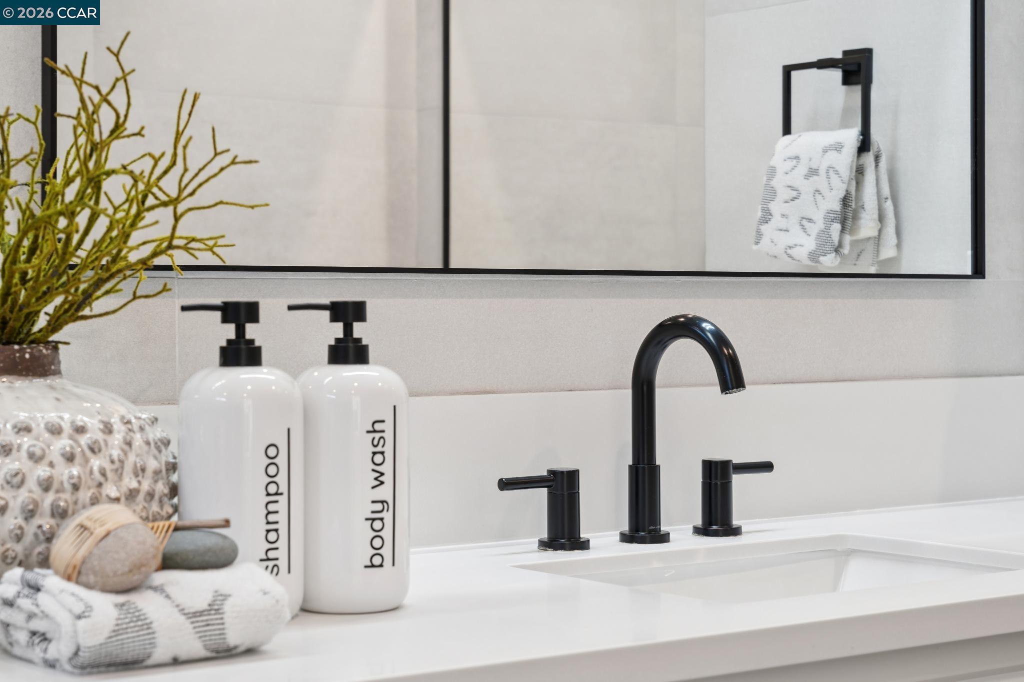 5549 Promontory Way Antioch, CA 94531 - Photo 27 of 47