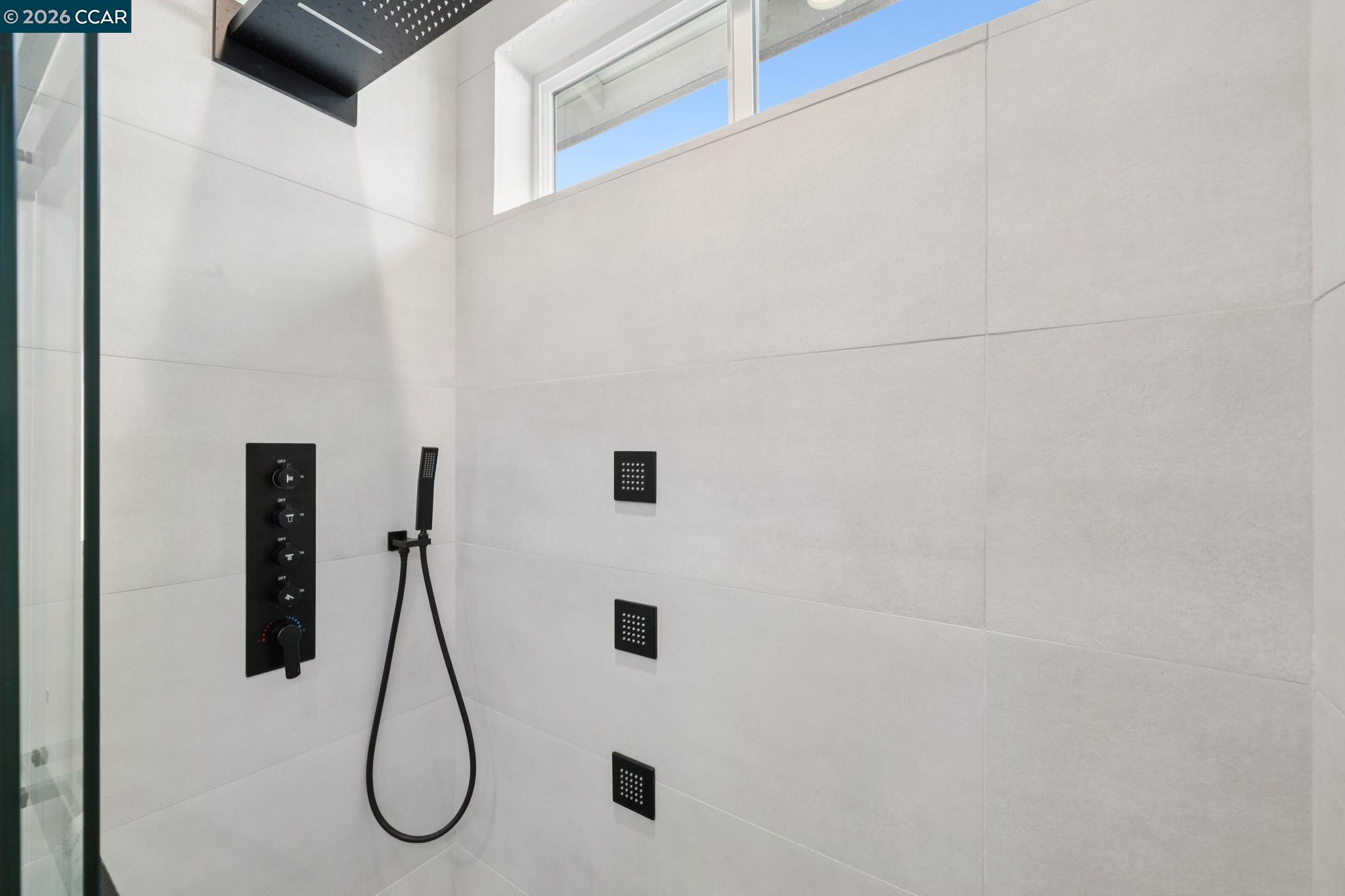 5549 Promontory Way Antioch, CA 94531 - Photo 28 of 47