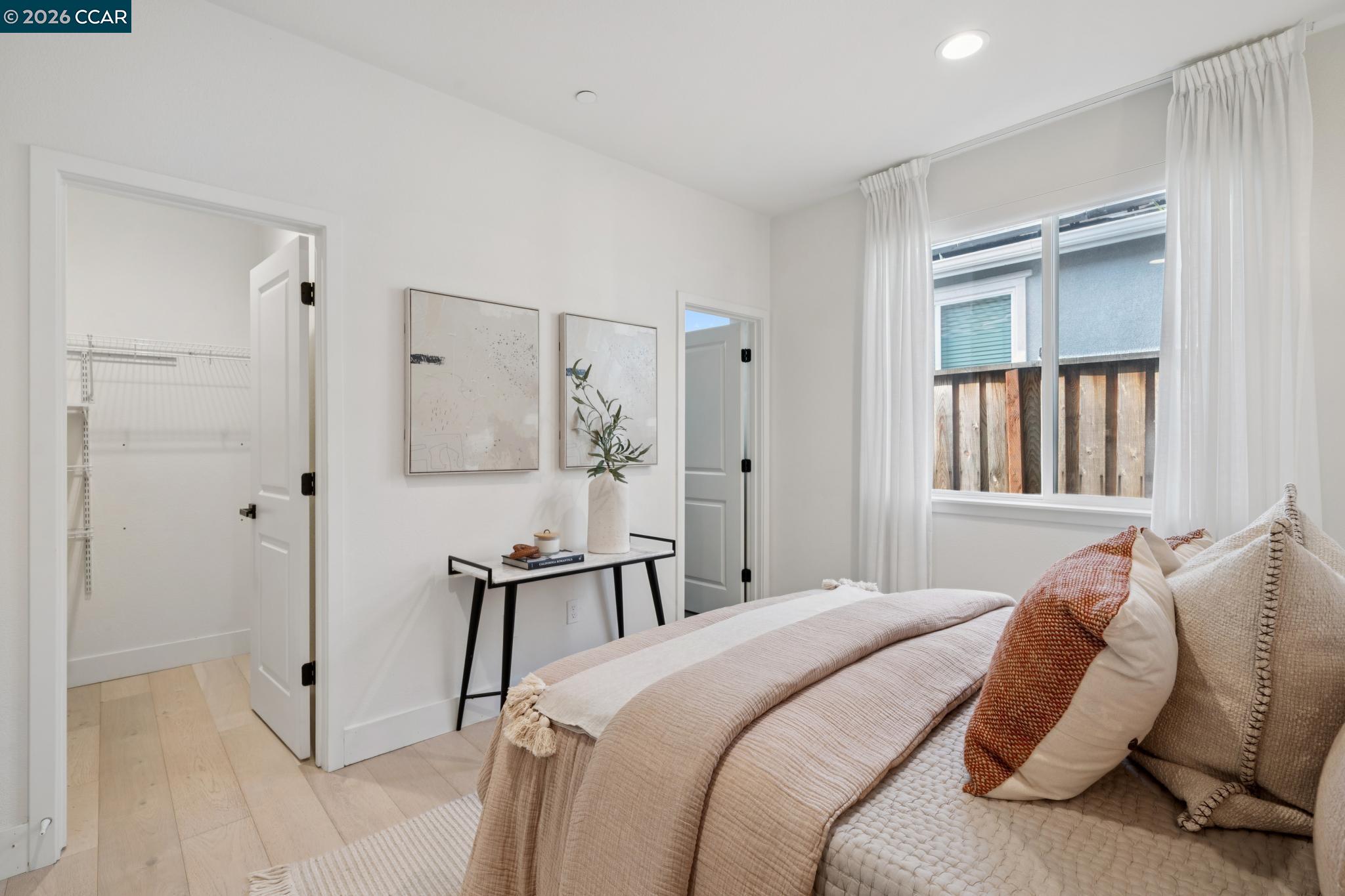 5549 Promontory Way Antioch, CA 94531 - Photo 29 of 47