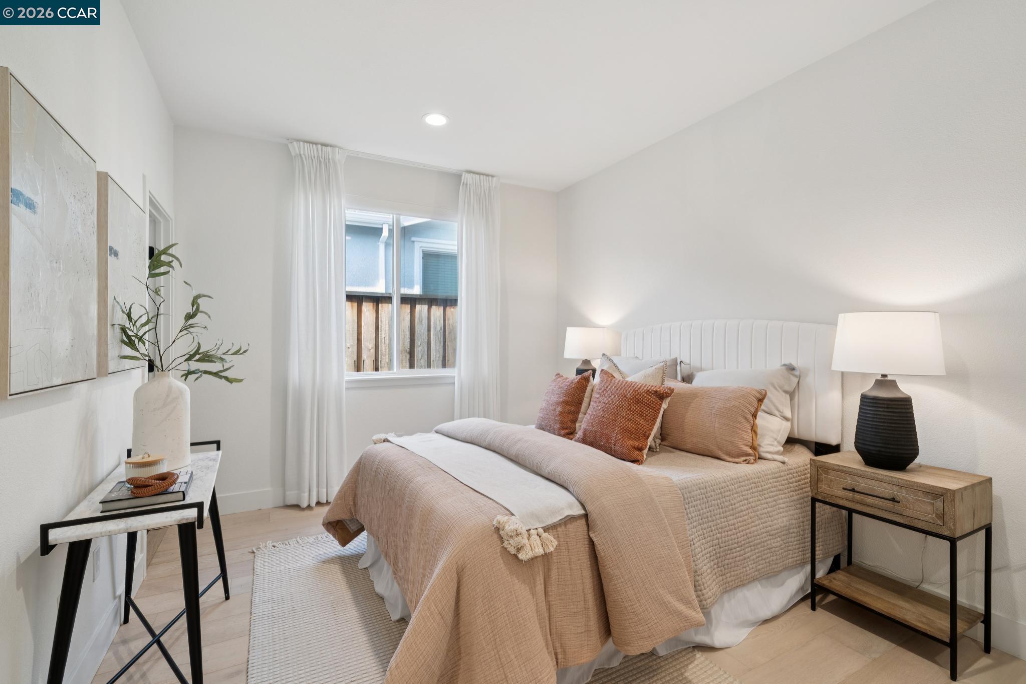 5549 Promontory Way Antioch, CA 94531 - Photo 30 of 47