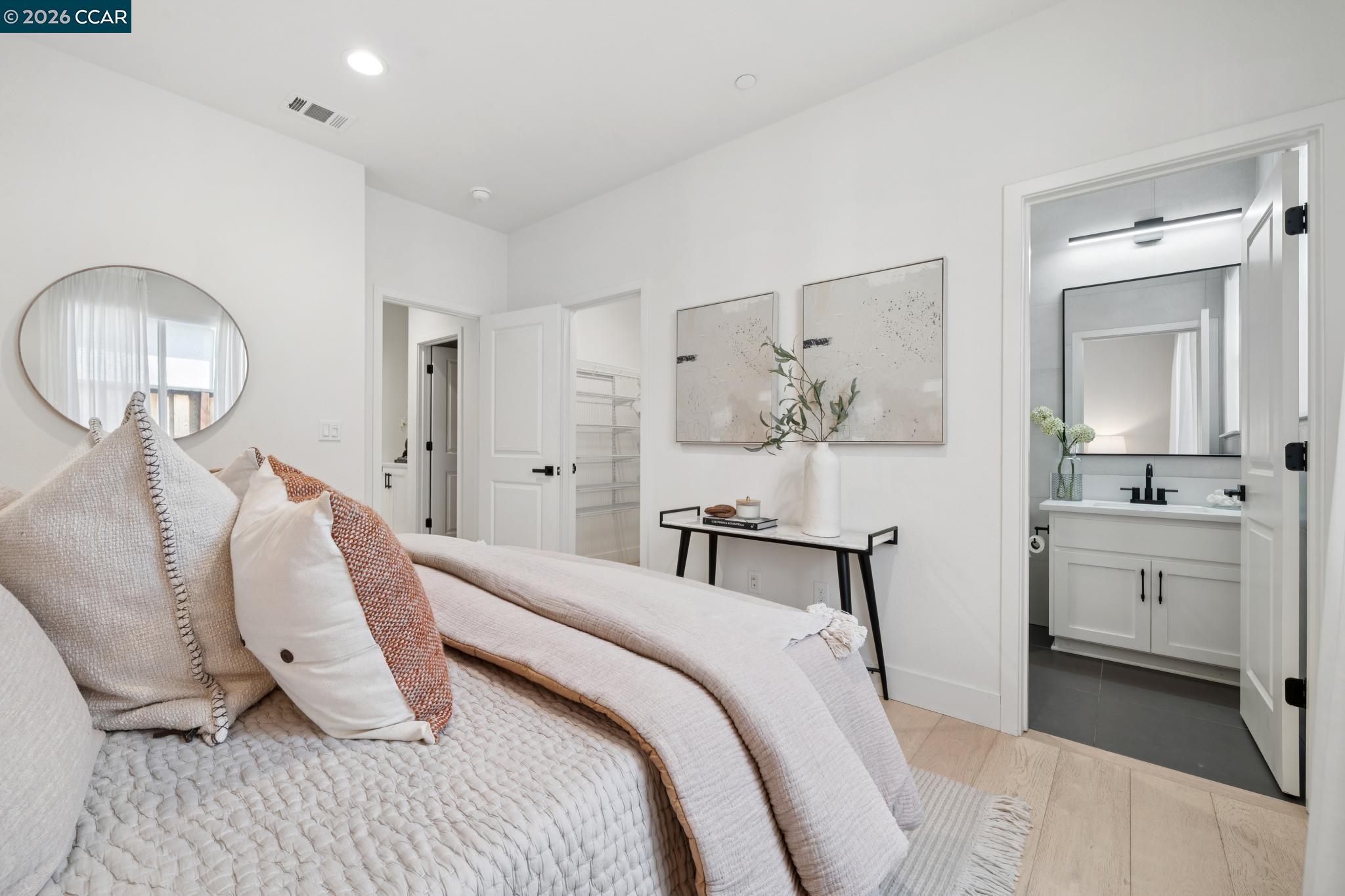 5549 Promontory Way Antioch, CA 94531 - Photo 31 of 47