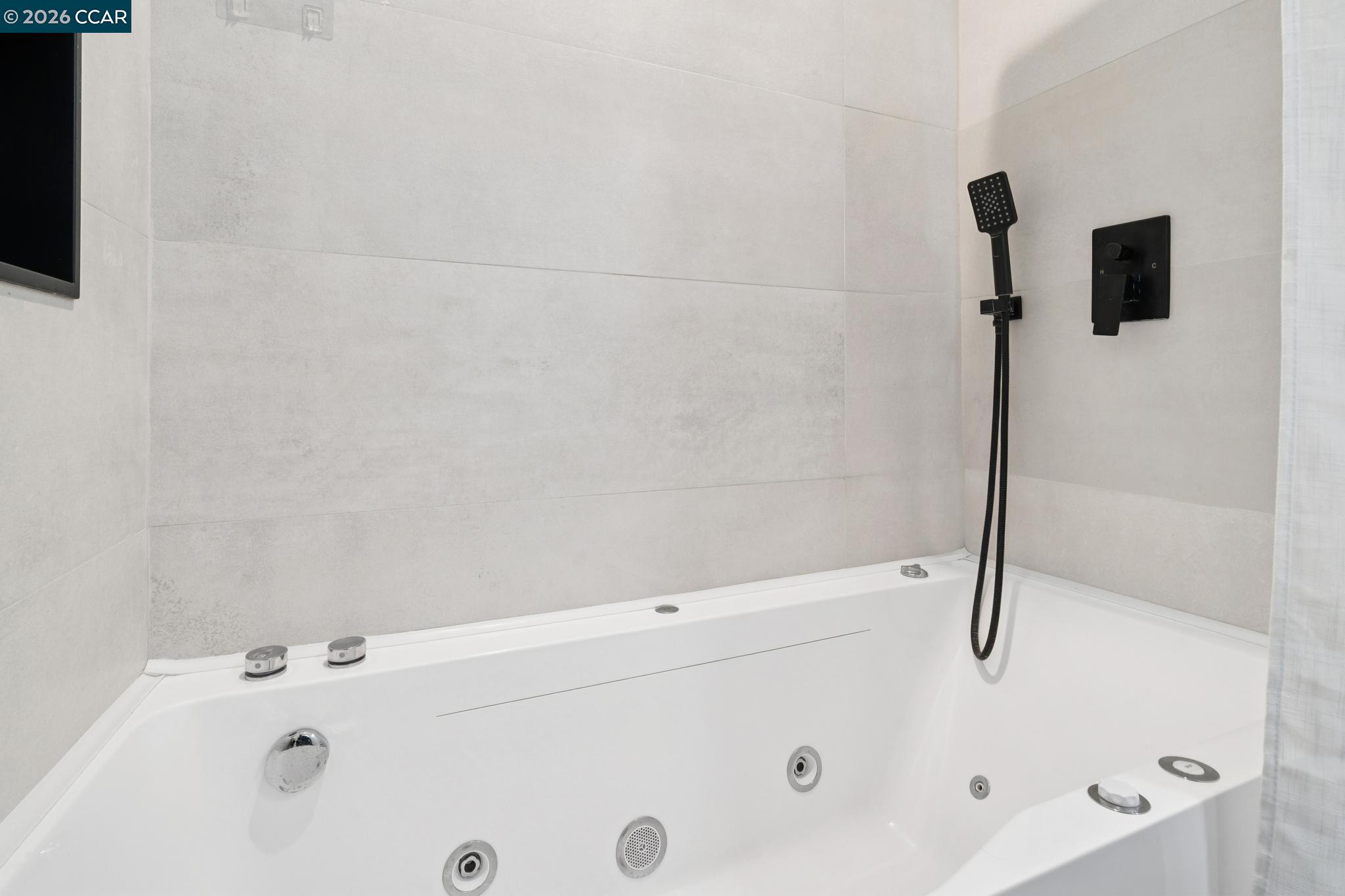 5549 Promontory Way Antioch, CA 94531 - Photo 33 of 47