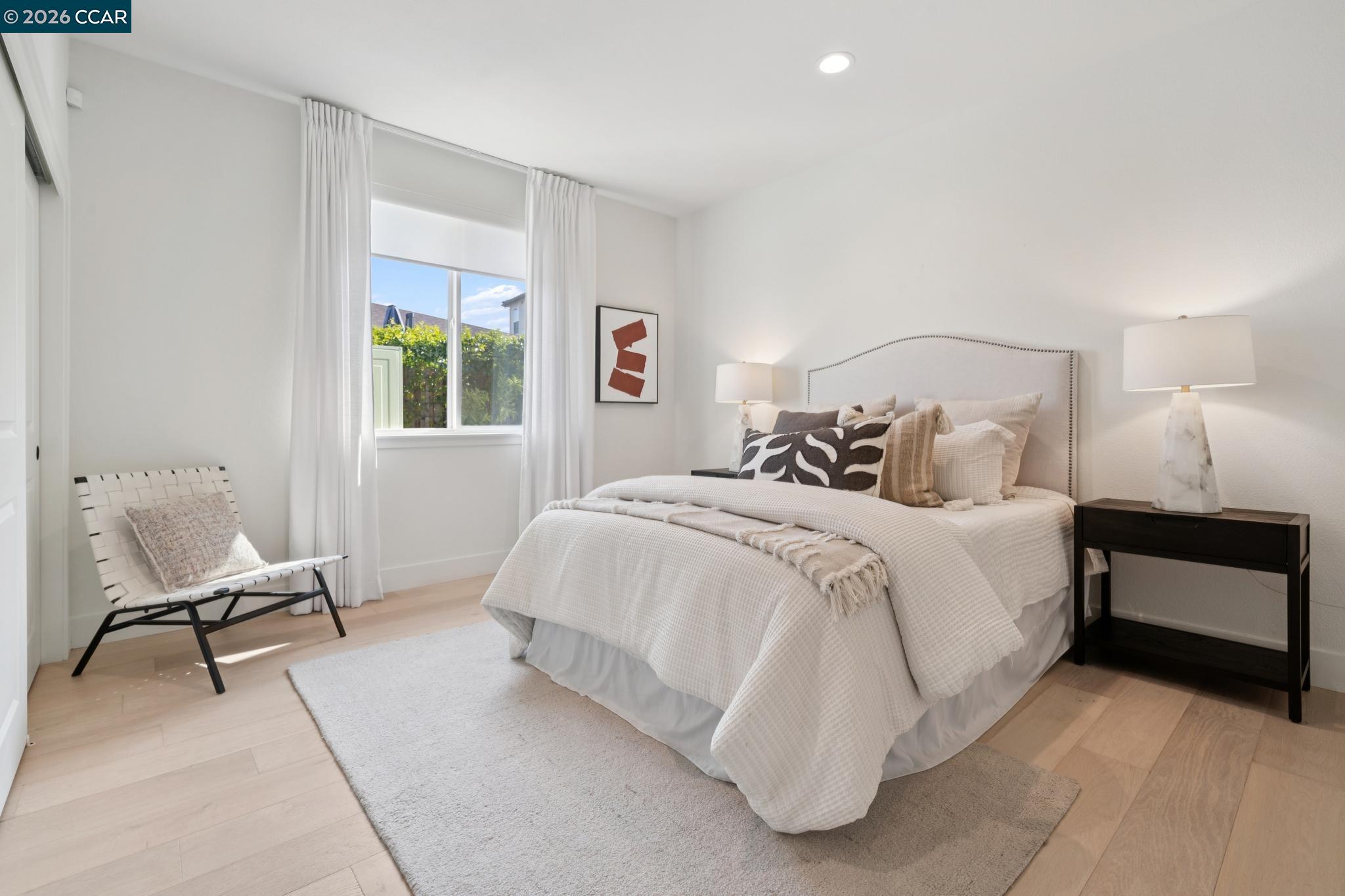 5549 Promontory Way Antioch, CA 94531 - Photo 34 of 47