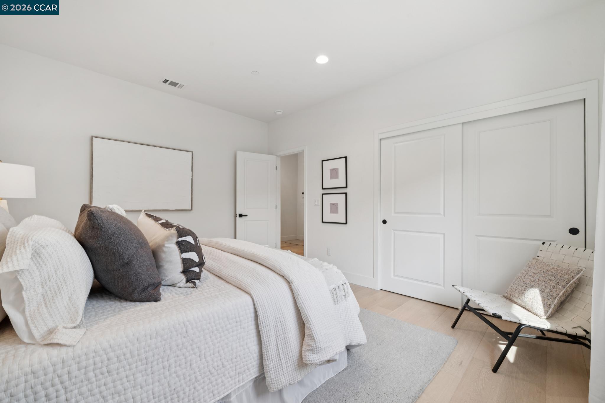 5549 Promontory Way Antioch, CA 94531 - Photo 35 of 47