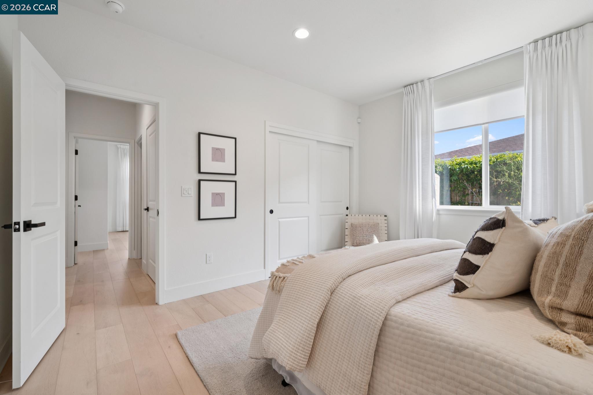 5549 Promontory Way Antioch, CA 94531 - Photo 36 of 47