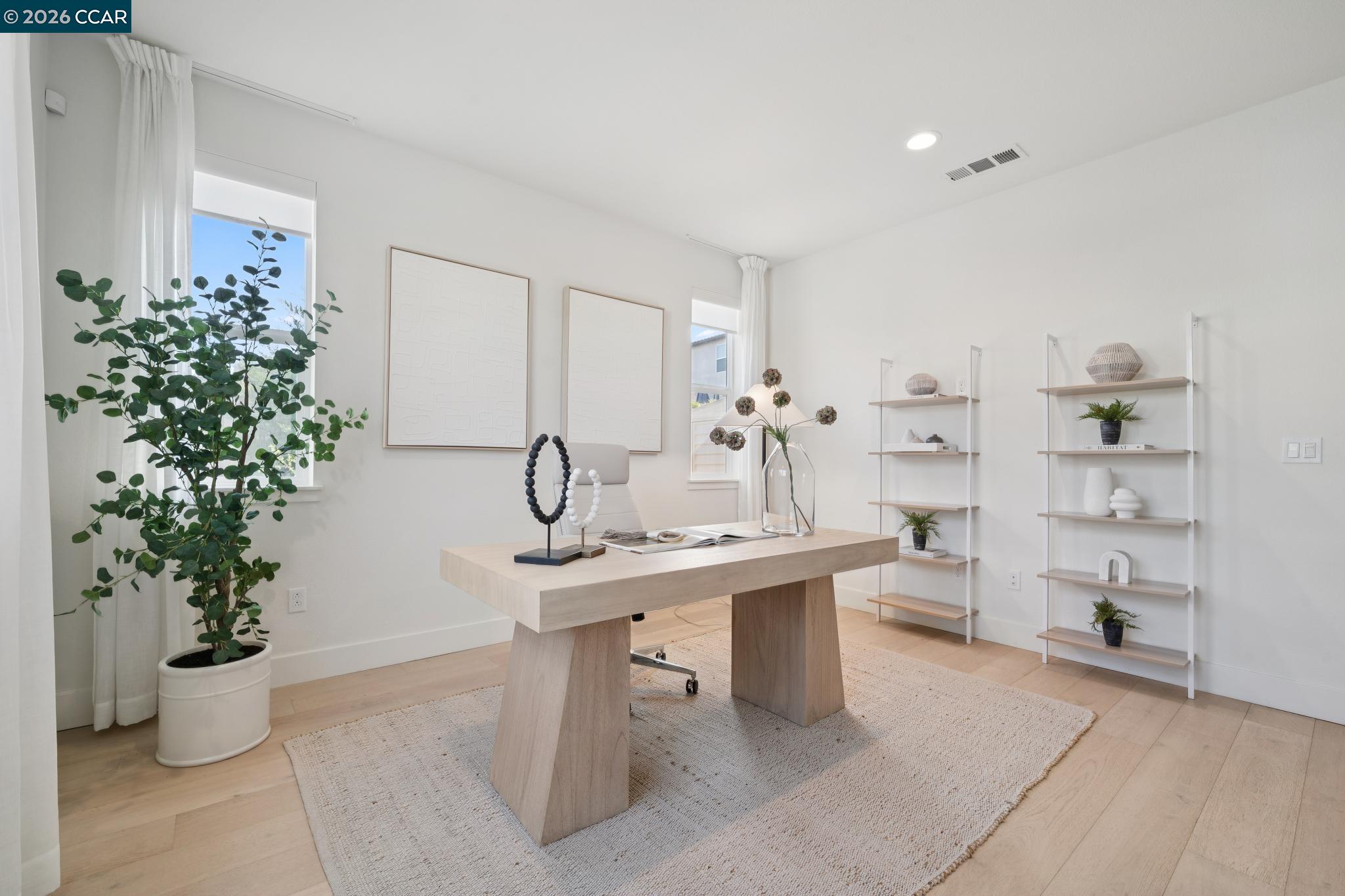 5549 Promontory Way Antioch, CA 94531 - Photo 38 of 47