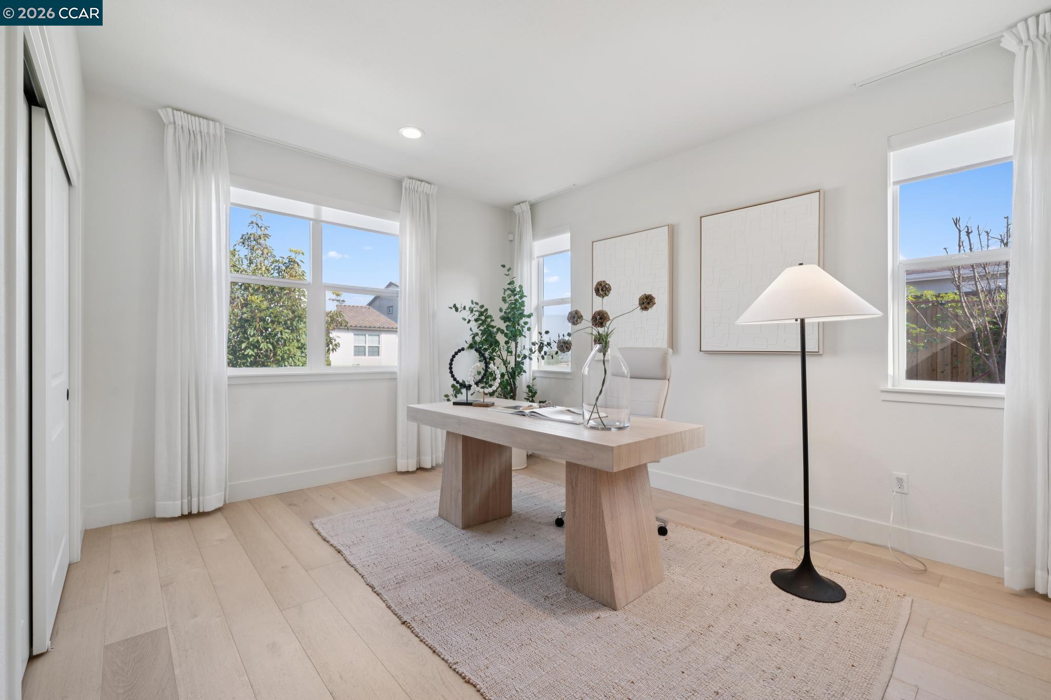 5549 Promontory Way Antioch, CA 94531 - Photo 39 of 47