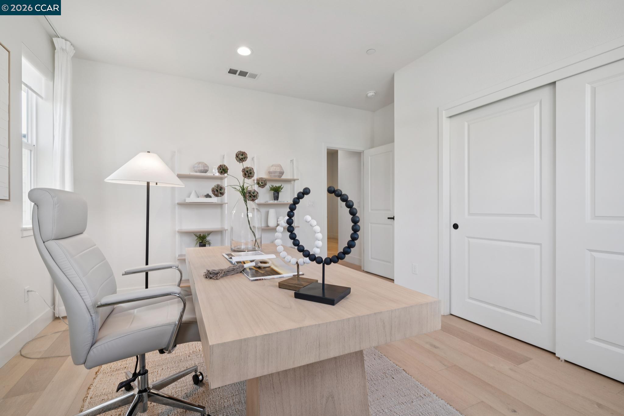 5549 Promontory Way Antioch, CA 94531 - Photo 40 of 47