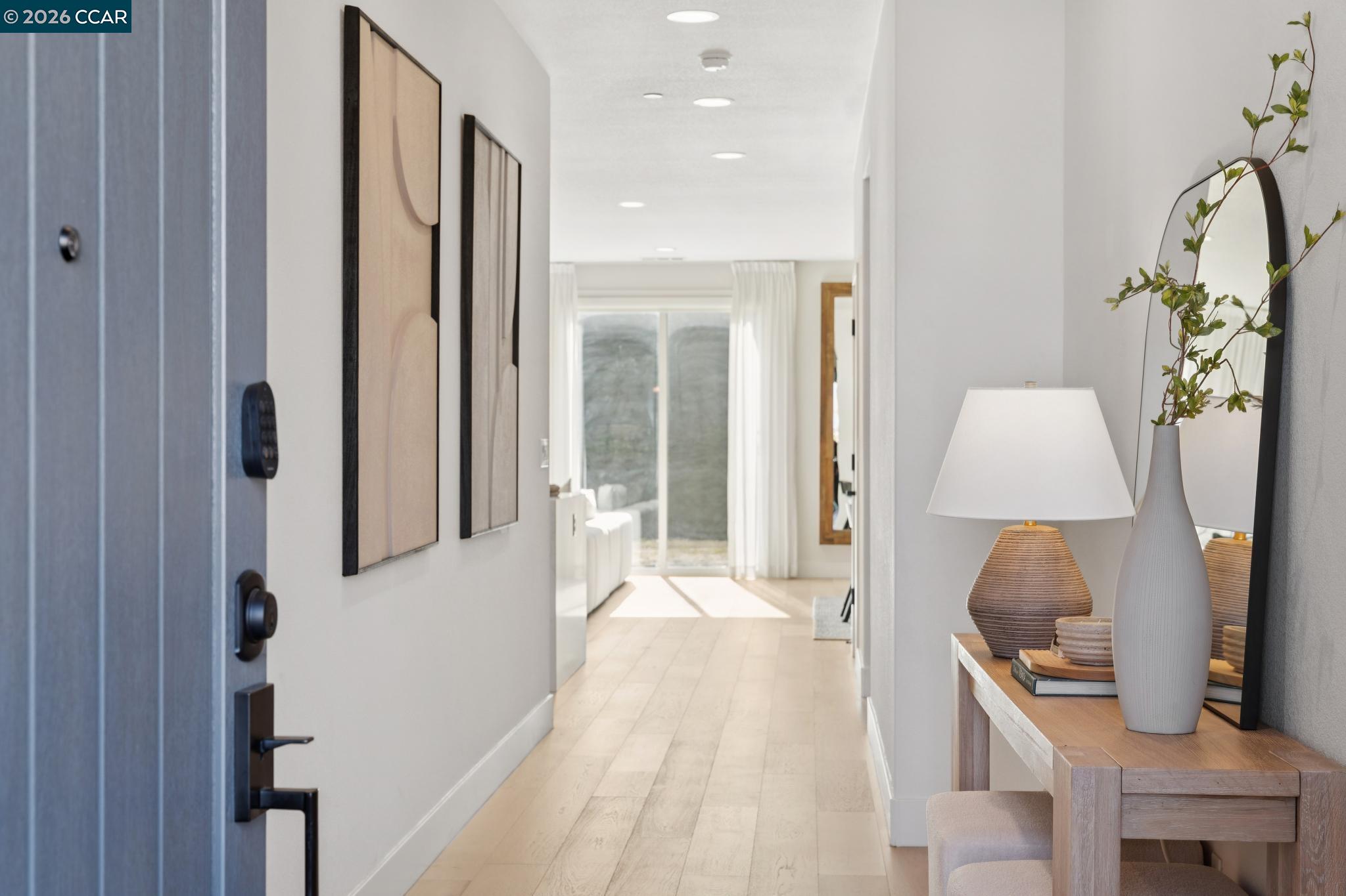 5549 Promontory Way Antioch, CA 94531 - Photo 4 of 47