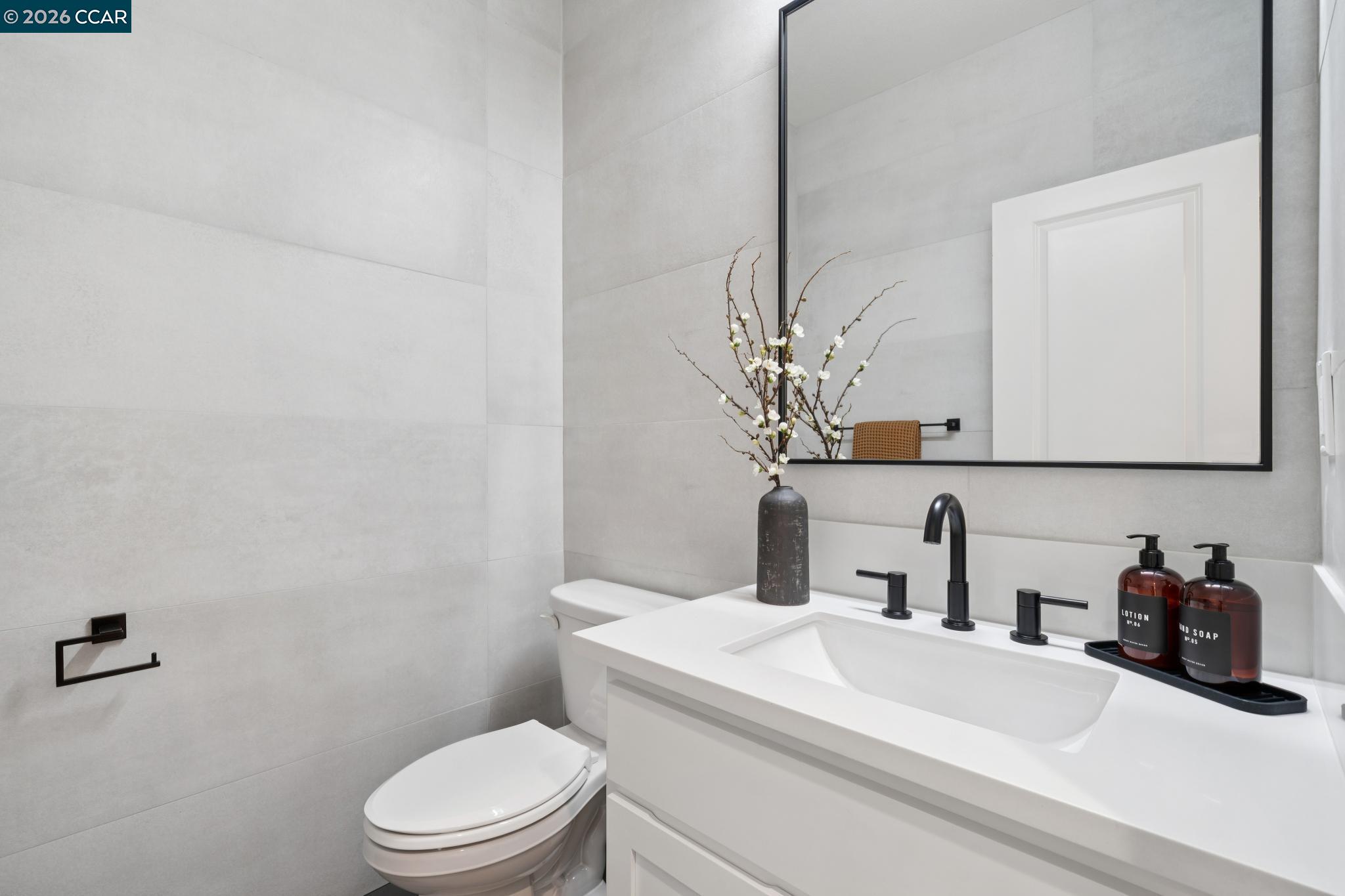 5549 Promontory Way Antioch, CA 94531 - Photo 41 of 47