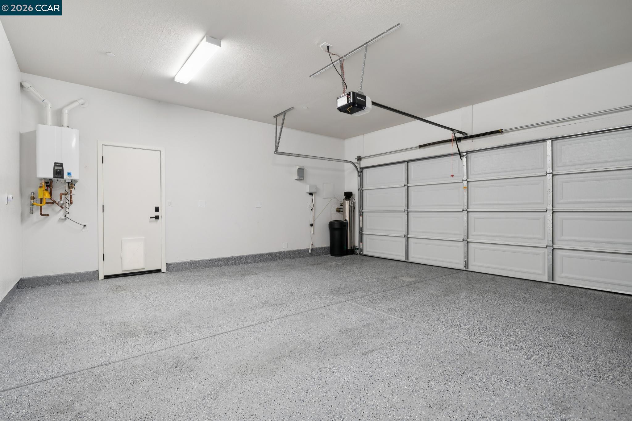 5549 Promontory Way Antioch, CA 94531 - Photo 43 of 47