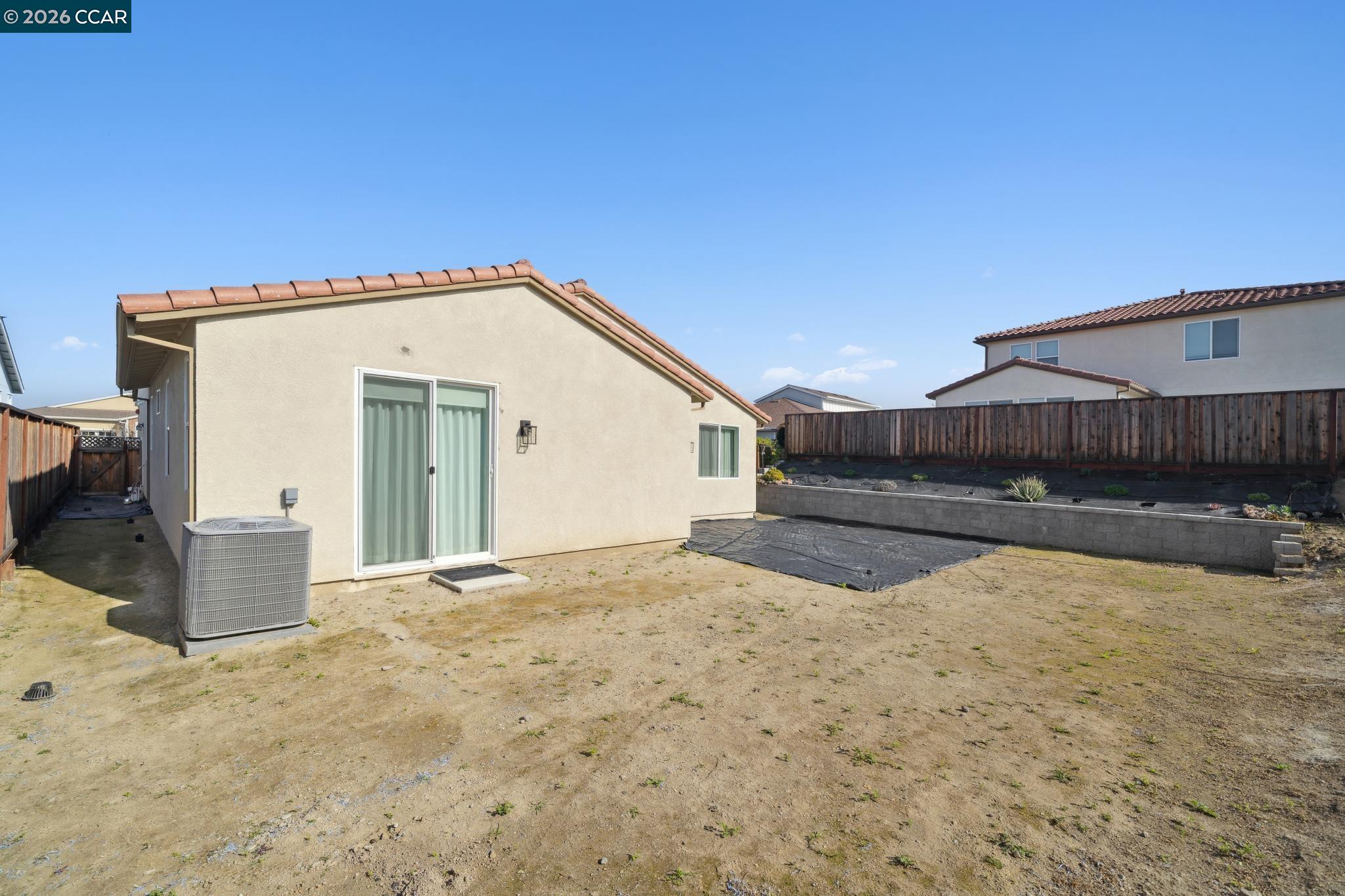 5549 Promontory Way Antioch, CA 94531 - Photo 45 of 47