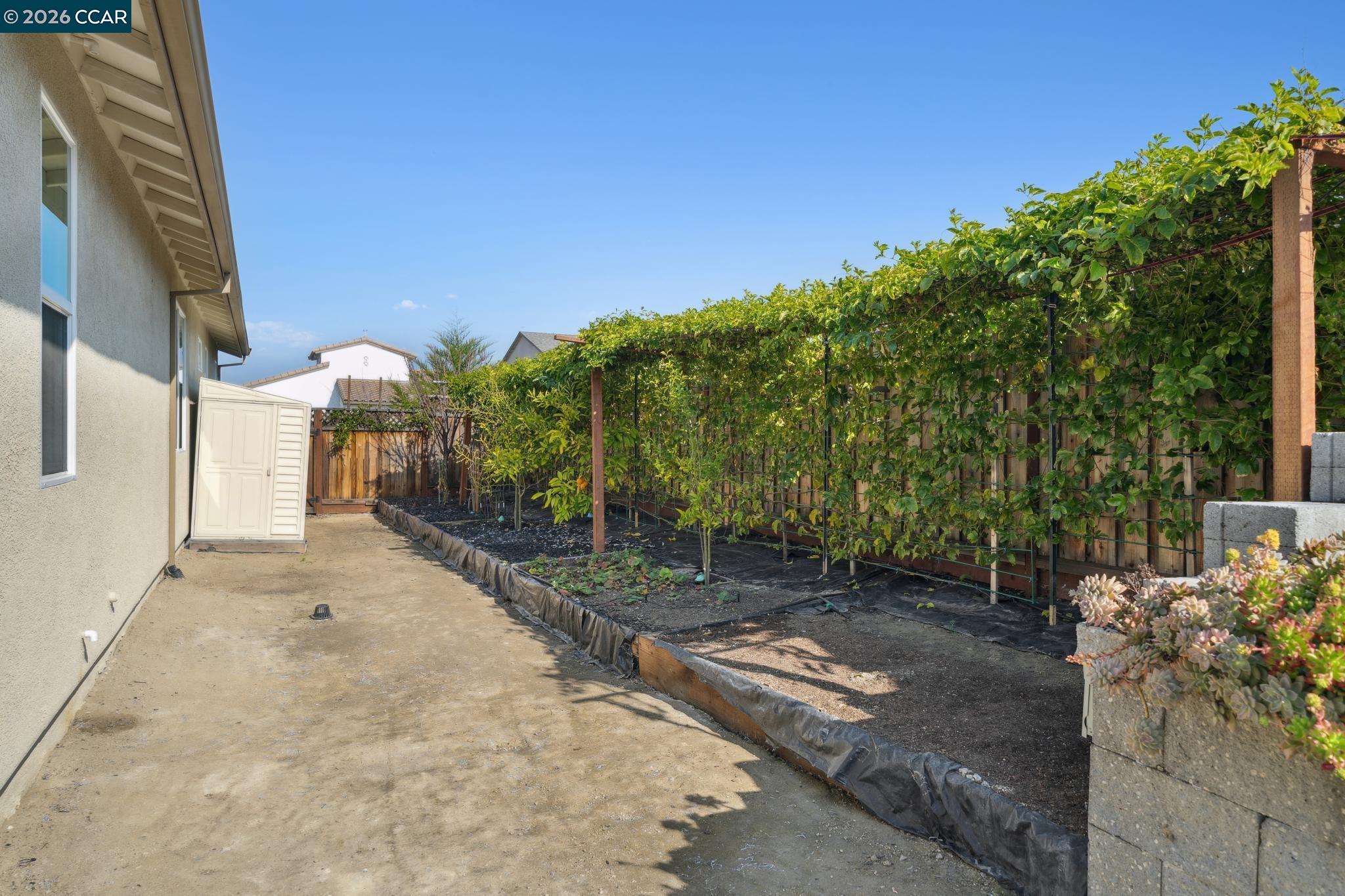 5549 Promontory Way Antioch, CA 94531 - Photo 47 of 47