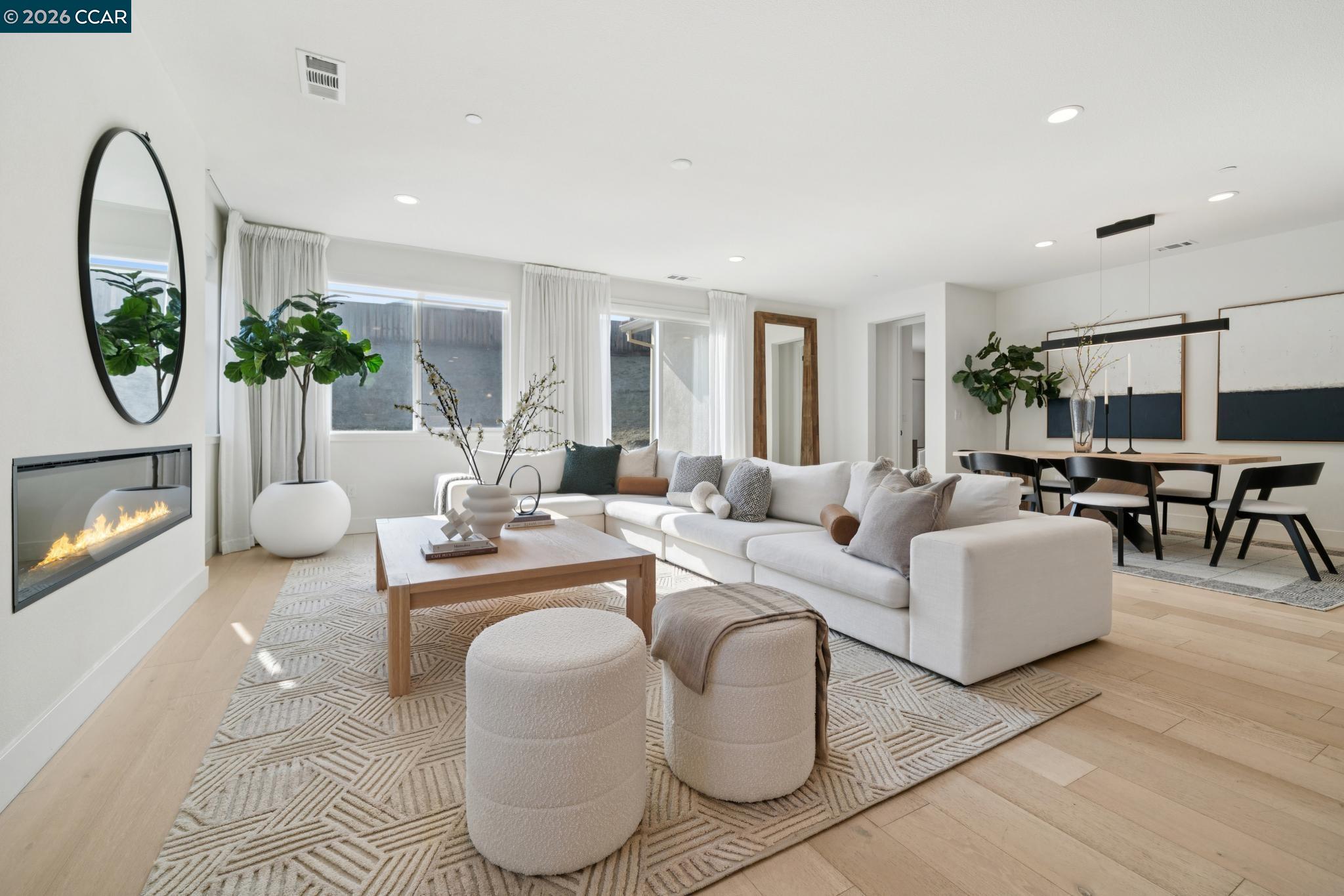 5549 Promontory Way Antioch, CA 94531 - Photo 5 of 47