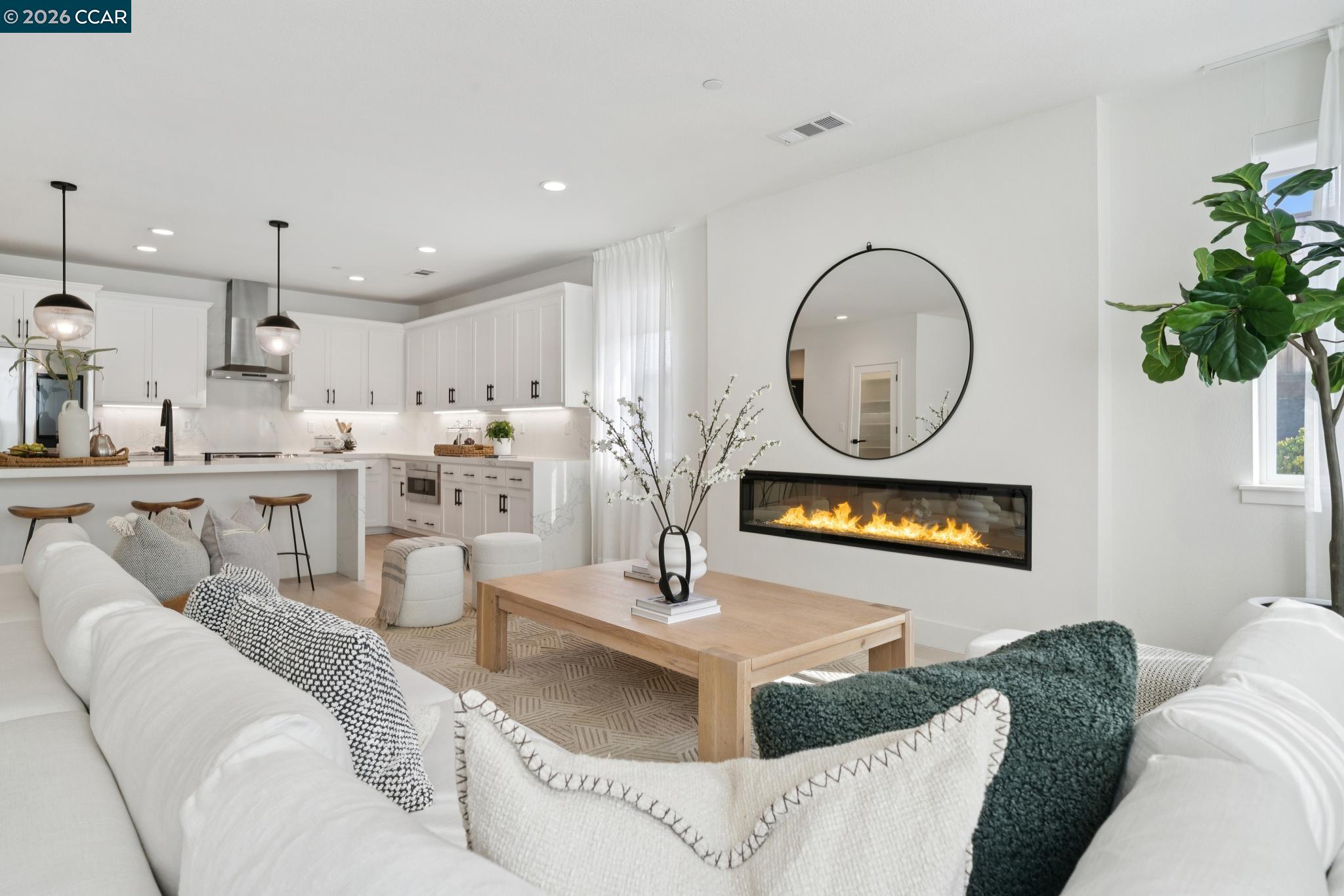 5549 Promontory Way Antioch, CA 94531 - Photo 9 of 47