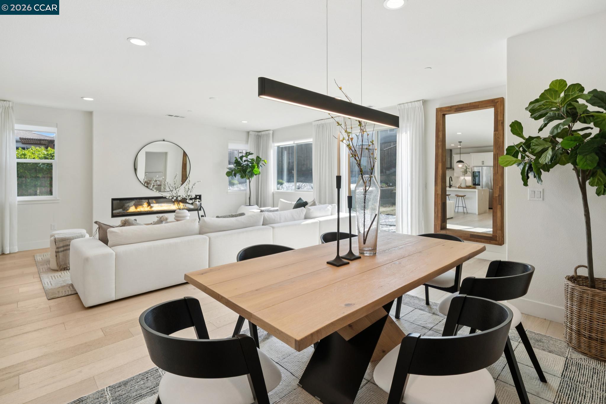 5549 Promontory Way Antioch, CA 94531 - Photo 10 of 47