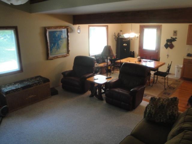 9209 Barnhart Road Mancelona, MI 49659 - Photo 15 of 33 1787288-14.JPG