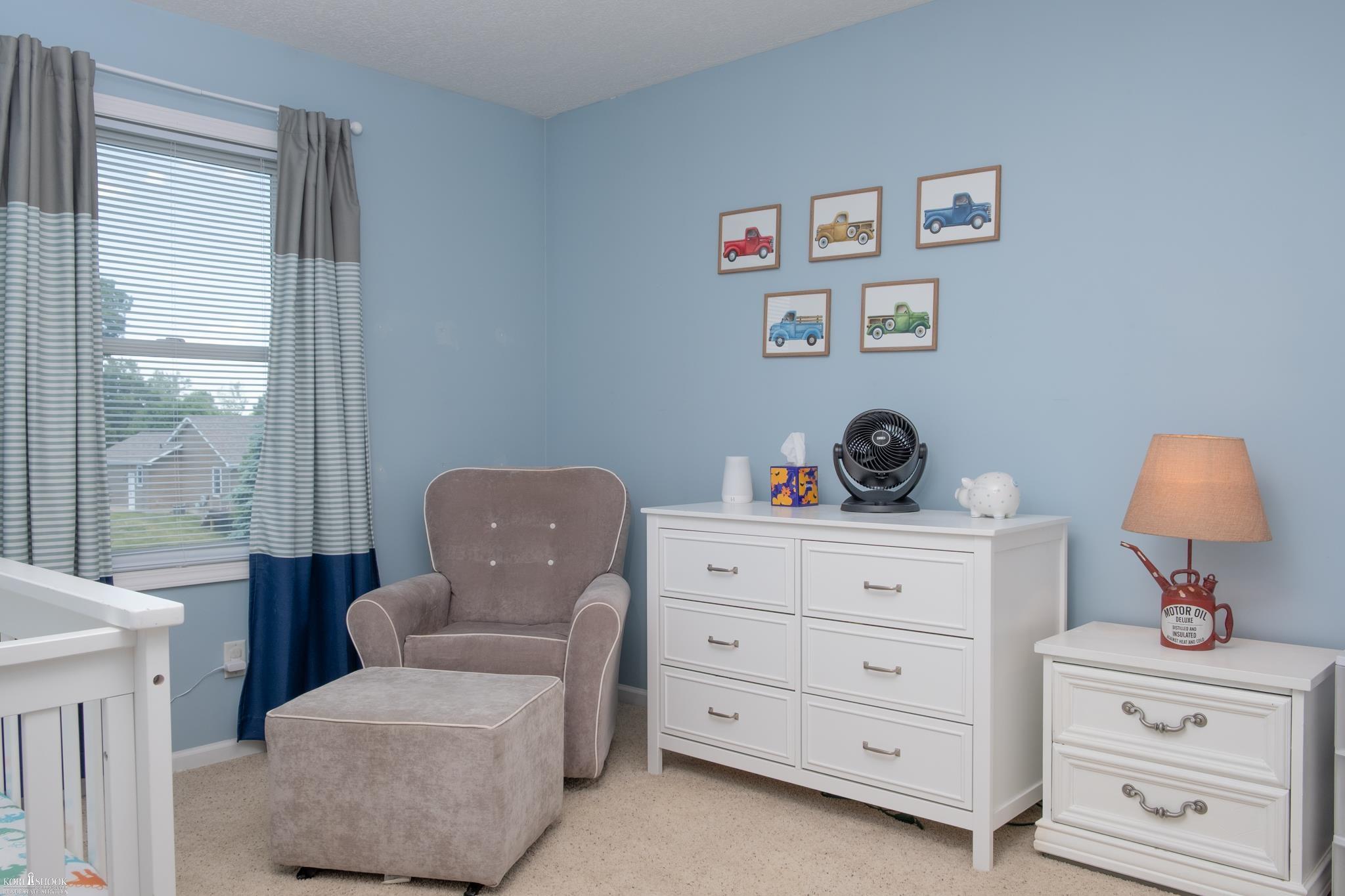 607 Doyle Road Laingsburg, MI 48848 - Photo 23 of 47 Gallery Image 23