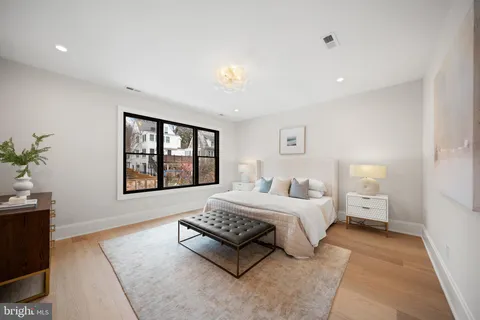 $1,869,000 | 3639 Alton Place Northwest, Washington, DC 20008