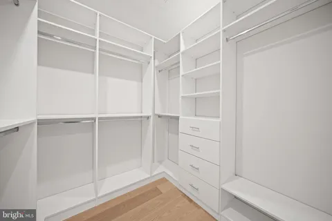 $1,869,000 | 3639 Alton Place Northwest, Washington, DC 20008