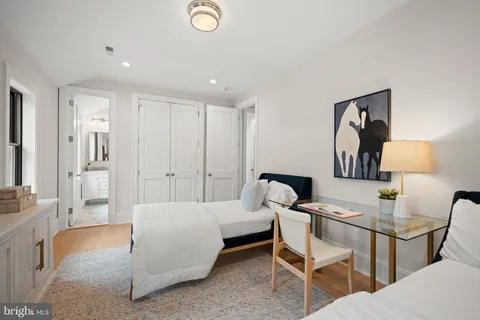 $1,869,000 | 3639 Alton Place Northwest, Washington, DC 20008