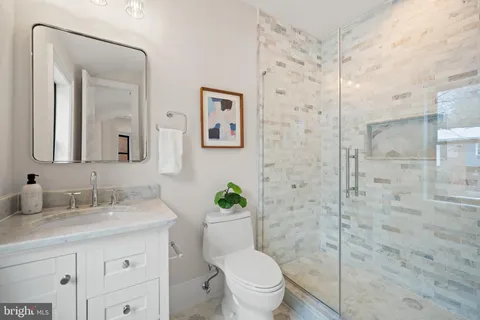 $1,869,000 | 3639 Alton Place Northwest, Washington, DC 20008