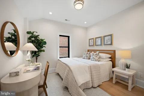 $1,869,000 | 3639 Alton Place Northwest, Washington, DC 20008