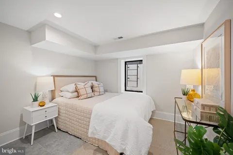 $1,869,000 | 3639 Alton Place Northwest, Washington, DC 20008