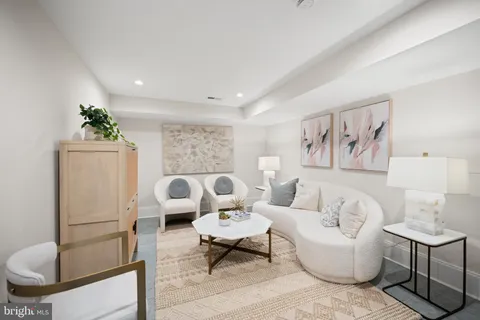 $1,869,000 | 3639 Alton Place Northwest, Washington, DC 20008