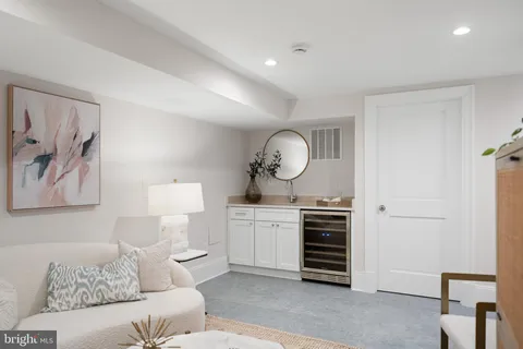 $1,869,000 | 3639 Alton Place Northwest, Washington, DC 20008