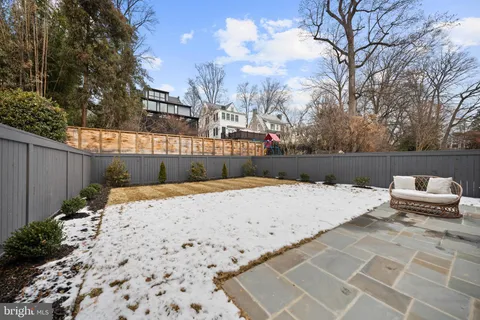 $1,869,000 | 3639 Alton Place Northwest, Washington, DC 20008