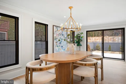 $1,869,000 | 3639 Alton Place Northwest, Washington, DC 20008