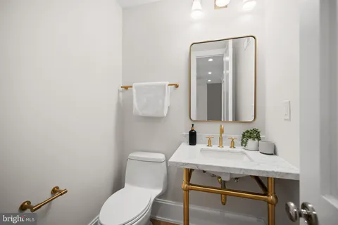 $1,869,000 | 3639 Alton Place Northwest, Washington, DC 20008