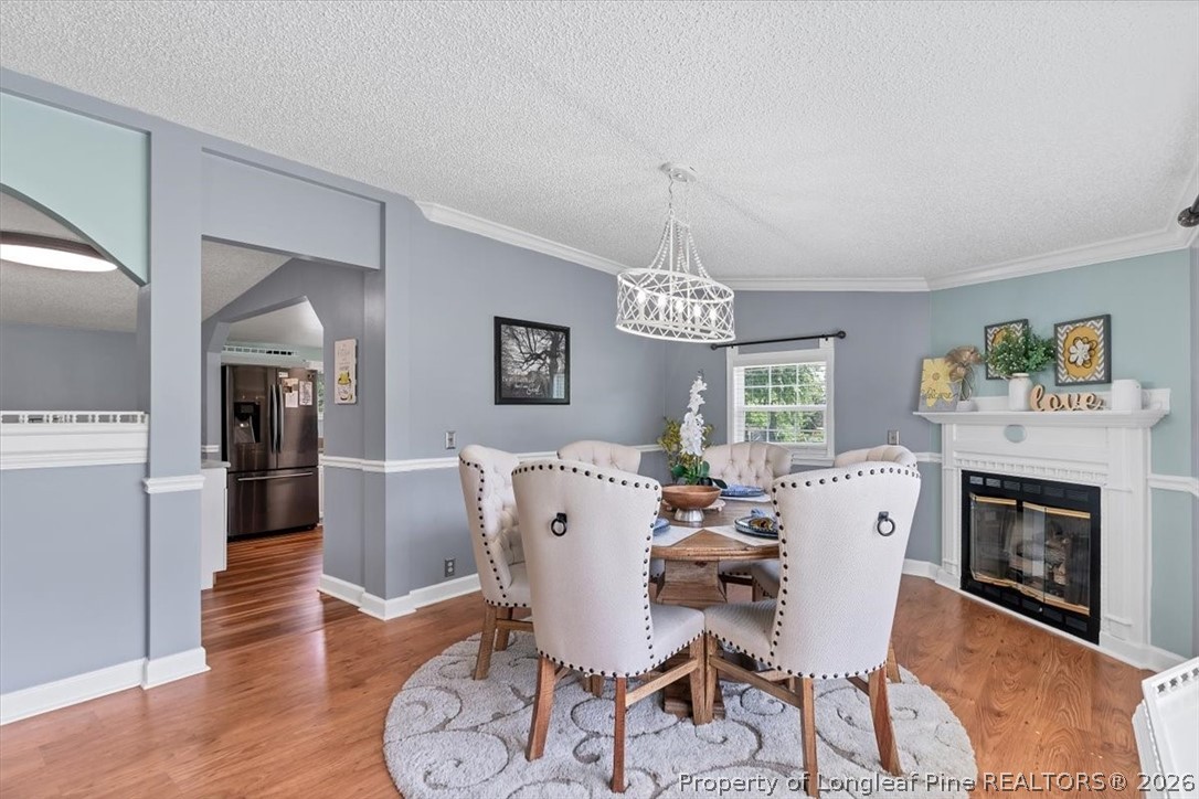 112 Rennert Road Lumberton, NC 28360 - Photo 27 of 50