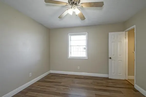 $188,900 | 3008 Mt Kennedy Drive, Marrero, LA 70072